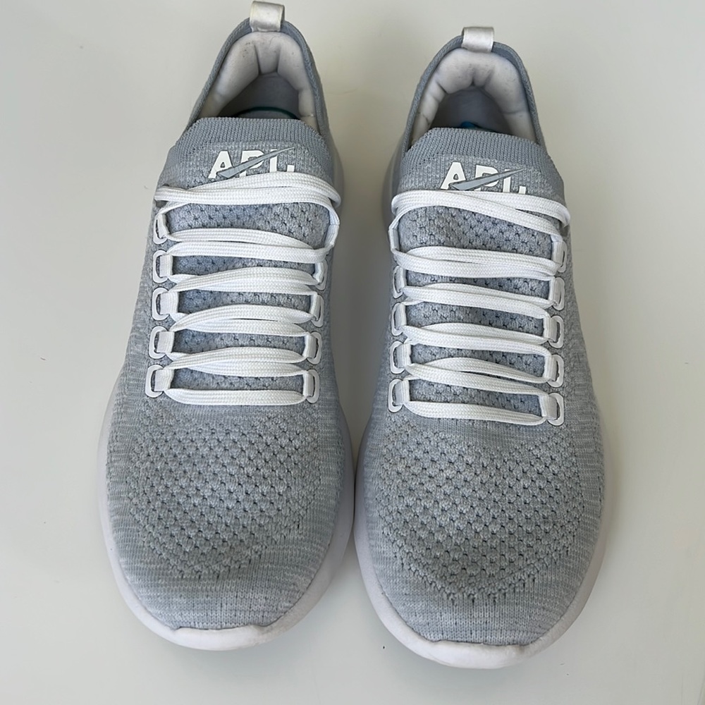 APL Techloom Breeze